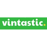 Vintastic logo