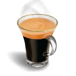 Tassimo L'Or Café Long Classique 120 Koffie Pods (0,25 p/s)