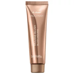 M.Asam Blush Mousse Barely Chai 12ml