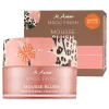 M.Asam Blush Mousse Shimmering Magnolia 12ml