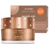 M.Asam Foundation Diamond Edition Summer Teint SPF30 30ml