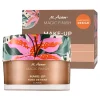 M.Asam Foundation Flower Edition Make-Up Classic 30ml