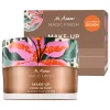 M.Asam Foundation Flower Edition Summer Teint SPF30 30ml