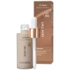 M.Asam Foundation Skin Tint Cool Honey SPF50