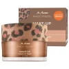M. Asam Foundation Wild Edition Make-Up Classic 30ml