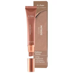 M.Asam Highlighter Glow Serum Bronze Glow 15ml