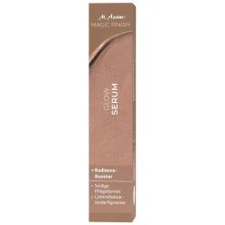 M.Asam Highlighter Glow Serum Bronze Glow 15ml
