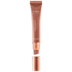 M.Asam Highlighter Glow Serum Bronze Glow 15ml