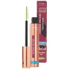 M.Asam Intense Volume Waterproof Easy Remove Mascara Diep Zwart 12 ml