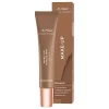 M.Asam Magic Finish Foundation Deep Teint