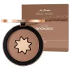 M.Asam Magic Finish Satin Bronzer Medium 6,5 g