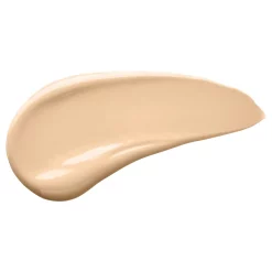 M.Asam Magic Finish Supercharge Serum Foundation 120 Soft Ivory 30ml