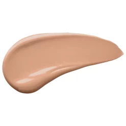 M.Asam Magic Finish Supercharge Serum Foundation 240 Creamy Nude