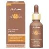 M.Asam Self Tanning Drops 30ml Zelfbruiner met Aloë Vera