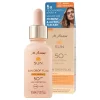 M.Asam Sun Drop Fluid SPF50 30ml Hydraterende zonbescherming 2 M.Asam Sun Drop Fluid SPF50 30ml Hydraterende zonbescherming