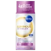 Nivea LUMINOUS 630 SKINGLOW 100ml