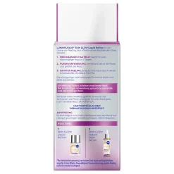 Nivea LUMINOUS 630 SKINGLOW 100ml