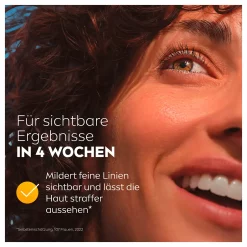 Nivea Q10 Energy Nachtcrème 50ml Anti-Rimpel & Hydratatie en Vitamine C