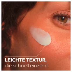 Nivea Q10 Energy Nachtcrème 50ml Anti-Rimpel & Hydratatie en Vitamine C