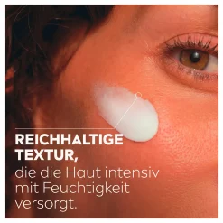 Nivea Q10 Nachtcrème 50ml Extra Voedend & Anti-Rimpel