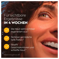 Nivea Q10 Nachtcrème 50ml Extra Voedend & Anti-Rimpel