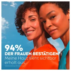 Nivea Q10 Nachtcrème 50ml Extra Voedend & Anti-Rimpel