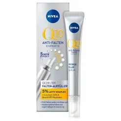 Nivea Serum Anti rimpel Q10 Power Expert