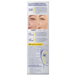 Nivea Serum Anti rimpel Q10 Power Expert