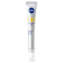 nivea-serum-anti-rimpel-q10-power-expert