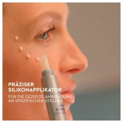 nivea-serum-anti-rimpel-q10-power-expert