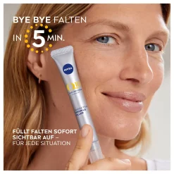 nivea-serum-anti-rimpel-q10-power-expert