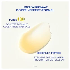 nivea-serum-anti-rimpel-q10-power-expert