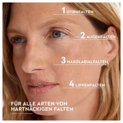 nivea-serum-anti-rimpel-q10-power-expert