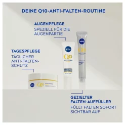 nivea-serum-anti-rimpel-q10-power-expert