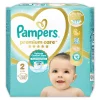 Pampers Premium Care Maat 2 23 stuks (4-8 kg)