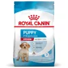 Royal Canin Medium Puppy hondenvoer 12kg