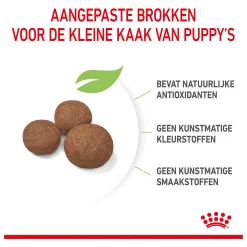 royal-canin-medium-puppy-hondenvoer-12kg