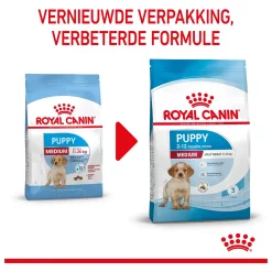 royal-canin-medium-puppy-hondenvoer-12kg