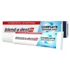 Blend-a-dent Complete Original Sterke fixatie met frisse smaak 47g