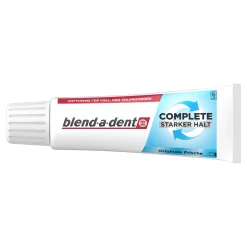 Blend-a-dent Complete Original Sterke fixatie met frisse smaak 47g