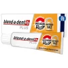 Blend-a-dent Plus Onverslaanbare Bijtkracht 40g