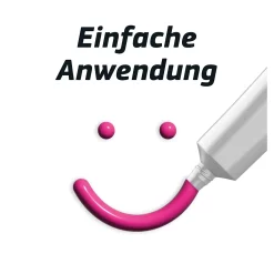 Blend-a-dent Plus Onverslaanbare Bijtkracht 40g