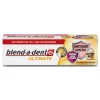 Blend-a-Dent Ultimate Kleefcrème Sterke grip & comfort 40g