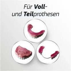 Blend-a-Dent Ultimate Kleefcrème Sterke grip & comfort 40g