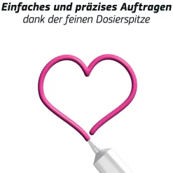 Blend-a-Dent Ultimate Kleefcrème Sterke grip & comfort 40g