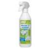 HG Douche en Wasbak Spray 500ml
