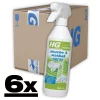 HG Douche en Wasbak Spray 6x500ml 2 HG Douche en Wasbak Spray 6x500ml