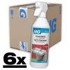 HG Kalkweg Schuimspray 3x Sterker 6x500ml