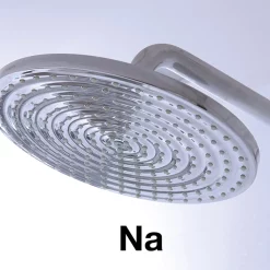 HG Kalkweg Schuimspray 6x500ml – Verwijdert kalkaanslag snel 10