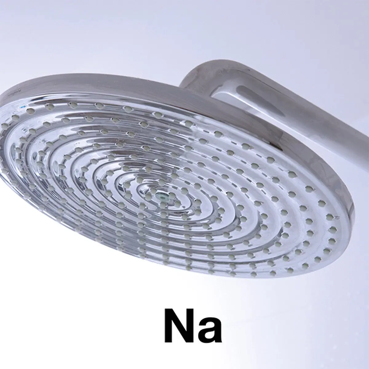 HG Kalkweg Schuimspray 6x500ml – Verwijdert kalkaanslag snel 5 HG Kalkweg Schuimspray 6x500ml – Verwijdert kalkaanslag snel - Afbeelding 3